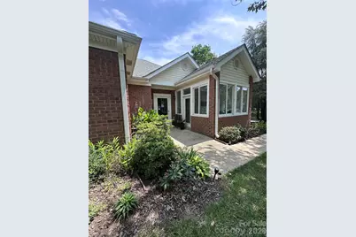 8316 Olde Troon Drive, Charlotte, NC 28277 - Photo 1