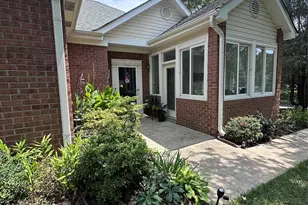 8316 Olde Troon Dr, Charlotte, NC 28277 - Photo 1