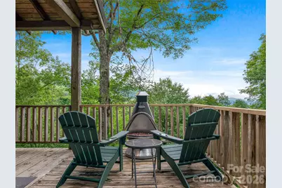 267 Trillium Lane, Burnsville, NC 28714 - Photo 4