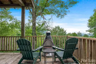 267 Trillium Ln, Burnsville, NC 28714 - Photo 4