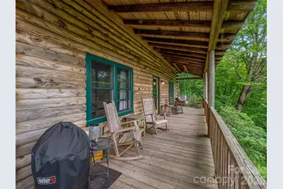 267 Trillium Lane, Burnsville, NC 28714 - Photo 32