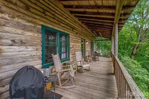 267 Trillium Ln, Burnsville, NC 28714 - Photo 32