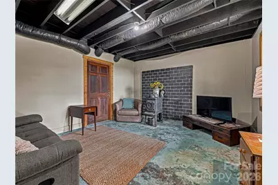 267 Trillium Lane, Burnsville, NC 28714 - Photo 28