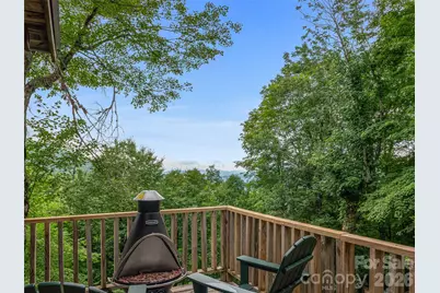 267 Trillium Lane, Burnsville, NC 28714 - Photo 34