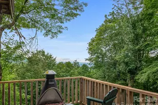 267 Trillium Ln, Burnsville, NC 28714 - Photo 34