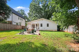 1333 Cortland Rd E, Charlotte, NC 28209 - Photo 34