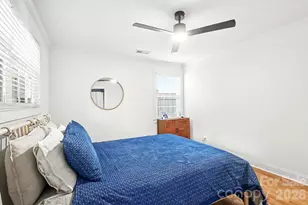1333 Cortland Rd E, Charlotte, NC 28209 - Photo 24