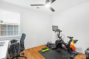 1333 Cortland Rd E, Charlotte, NC 28209 - Photo 28