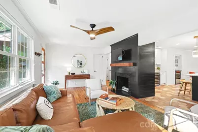 1333 Cortland Road E, Charlotte, NC 28209 - Photo 6