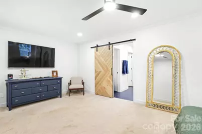 1333 Cortland Road E, Charlotte, NC 28209 - Photo 18