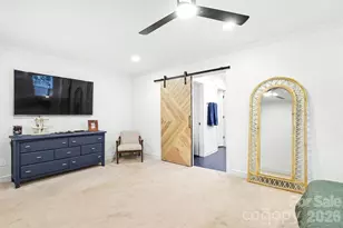 1333 Cortland Rd E, Charlotte, NC 28209 - Photo 18