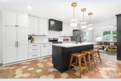 1333 Cortland Road E, Charlotte, NC 28209 - Photo 10