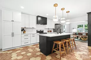 1333 Cortland Rd E, Charlotte, NC 28209 - Photo 10