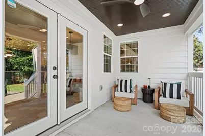 1333 Cortland Road E, Charlotte, NC 28209 - Photo 32