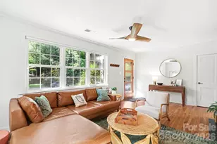 1333 Cortland Rd E, Charlotte, NC 28209 - Photo 4