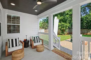 1333 Cortland Rd E, Charlotte, NC 28209 - Photo 30