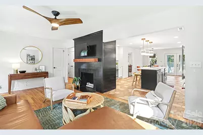 1333 Cortland Road E, Charlotte, NC 28209 - Photo 8