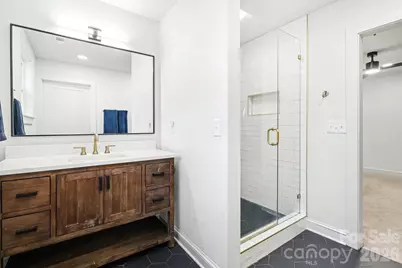 1333 Cortland Road E, Charlotte, NC 28209 - Photo 20