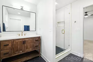 1333 Cortland Rd E, Charlotte, NC 28209 - Photo 20