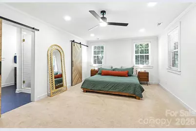 1333 Cortland Road E, Charlotte, NC 28209 - Photo 16