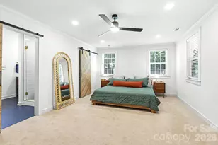 1333 Cortland Rd E, Charlotte, NC 28209 - Photo 16