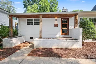 1333 Cortland Rd E, Charlotte, NC 28209 - Photo 2