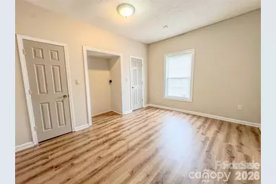 818 Grier Street, Lincolnton, NC 28092 - Photo 12