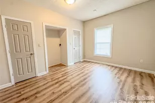 818 Grier St, Lincolnton, NC 28092 - Photo 12