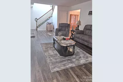 24161 Cedar Ridge Lane, Albemarle, NC 28001 - Photo 8