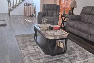 24161 Cedar Ridge Ln, Albemarle, NC 28001 - Photo 8