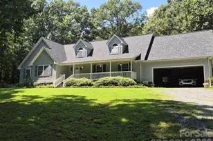 24161 Cedar Ridge Ln, Albemarle, NC 28001 - Photo 1
