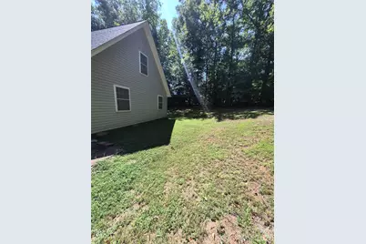 24161 Cedar Ridge Lane, Albemarle, NC 28001 - Photo 22