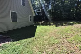 24161 Cedar Ridge Ln, Albemarle, NC 28001 - Photo 22