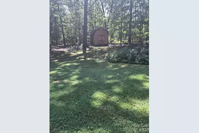 24161 Cedar Ridge Lane, Albemarle, NC 28001 - Photo 10