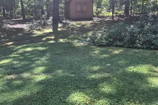 24161 Cedar Ridge Ln, Albemarle, NC 28001 - Photo 10