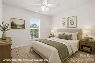 3908 Archer Notch Ln, Huntersville, NC 28078 - Photo 26