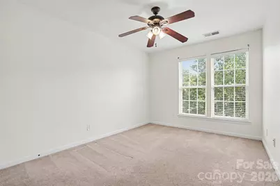 3908 Archer Notch Lane, Huntersville, NC 28078 - Photo 30