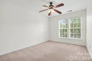 3908 Archer Notch Ln, Huntersville, NC 28078 - Photo 30