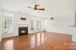 3908 Archer Notch Ln, Huntersville, NC 28078 - Photo 6