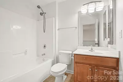 3908 Archer Notch Lane, Huntersville, NC 28078 - Photo 32