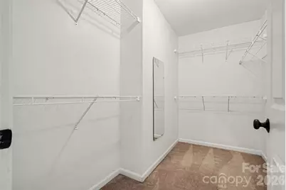 3908 Archer Notch Lane, Huntersville, NC 28078 - Photo 34