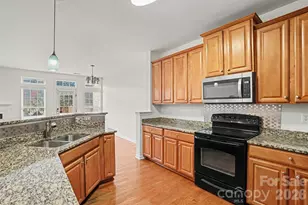 3908 Archer Notch Ln, Huntersville, NC 28078 - Photo 12