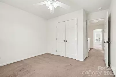 3908 Archer Notch Lane, Huntersville, NC 28078 - Photo 28