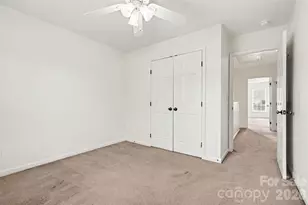 3908 Archer Notch Ln, Huntersville, NC 28078 - Photo 28