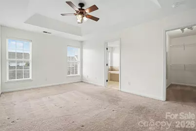 3908 Archer Notch Lane, Huntersville, NC 28078 - Photo 22