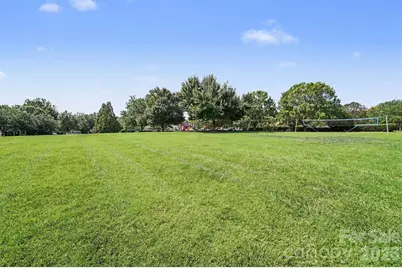 3908 Archer Notch Lane, Huntersville, NC 28078 - Photo 42