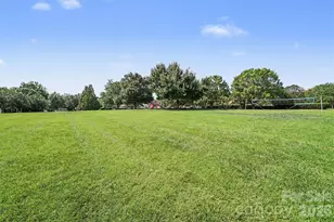3908 Archer Notch Ln, Huntersville, NC 28078 - Photo 42