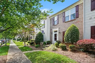 3908 Archer Notch Ln, Huntersville, NC 28078 - Photo 2