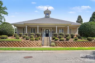 3908 Archer Notch Lane, Huntersville, NC 28078 - Photo 40