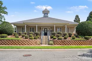 3908 Archer Notch Ln, Huntersville, NC 28078 - Photo 40